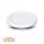 LED Aufbauleuchte Deckenleuchte 24 Watt rund IP20 CCT 3000K/4000K/6500K
