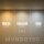 LED Aufbauleuchte Deckenleuchte 24 Watt rund IP20 CCT 3000K/4000K/6500K