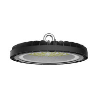 LED BRAYTRON UFO High Bay Hallenstrahler | Deckenstrahler...