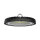 LED BRAYTRON UFO High Bay Hallenstrahler | Deckenstrahler | 100 Watt