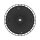 LED BRAYTRON UFO High Bay Hallenstrahler | Deckenstrahler | 100 Watt