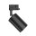 LED Schienen-Strahler | 30W | schwarz | CCT | 3 Phasen