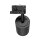 LED Schienen-Strahler | 30W | schwarz | CCT | 3 Phasen