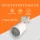 LED Schienen-Strahler | 30W | weiß | CCT | 3 Phasen