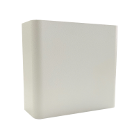 LED Wandleuchte 4W | CCT | IP65