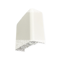 LED Wandleuchte 4W | CCT | IP65