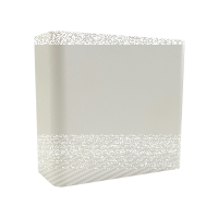 LED Wandleuchte 4W | CCT | IP65