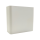 LED Wandleuchte 4W | CCT | IP65
