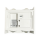 LED Wandleuchte 4W | CCT | IP65