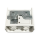 LED Wandleuchte 4W | CCT | IP65