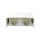 LED Wandleuchte 4W | CCT | IP65
