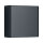 LED Wandleuchte 4W | CCT | IP65