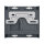 LED Wandleuchte 4W | CCT | IP65