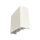 LED Wandleuchte 4W | CCT | IP65