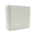 LED Wandleuchte 4W | CCT | IP65
