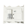 LED Wandleuchte 4W | CCT | IP65