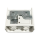 LED Wandleuchte 4W | CCT | IP65