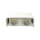 LED Wandleuchte 4W | CCT | IP65