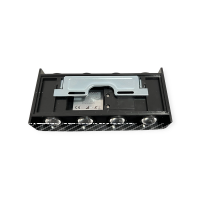 LED Wandleuchte 8W | CCT | IP65