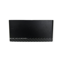 LED Wandleuchte 8W | CCT | IP65