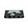 LED Wandleuchte 8W | CCT | IP65