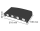 LED Wandleuchte 8W | CCT | IP65