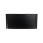LED Wandleuchte 8W | CCT | IP65