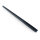 Stromschiene | 3-Phasen Schiene | schwarz | 3m