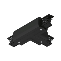 Verbindungsstück für 3-Phasen Schiene | T-Form...