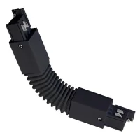 Universal Flexibler Verbinder für 3-Phasen Schiene |...