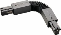 Universal Flexibler Verbinder für 3-Phasen Schiene |...