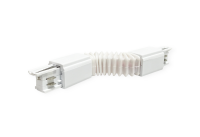 Universal Flexibler Verbinder für 3-Phasen Schiene |...