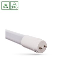 LED Tube G13 / T8 20 Watt 150cm | kaltweiß (6000 K)