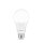 LED Leuchtmittel E27 13 Watt | A65 kaltweiß (6500 K)