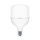 LED Leuchtmittel E27 18 Watt | T80 warmweiß (3000 K)