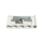 LED Wandleuchte 8W | CCT | IP65 | Weiß
