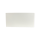 LED Wandleuchte 8W | CCT | IP65 | Weiß