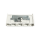 LED Wandleuchte 8W | CCT | IP65 | Weiß