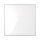 LED Deckenpanel Deckenleuchte Einbauleuchte | 40 Watt | 62 x 62 cm | Lichtfarbe einstellbar CCT(3in1)