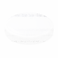 LED Aufbauleuchte Deckenleuchte mit Bewegungsmelder & batterie rund IP44 10/15/20W 5CCT