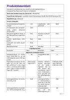 LED Aufbauleuchte Deckenleuchte mit Bewegungsmelder rund IP44 10/15/20W 5CCT