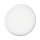 LED Aufbauleuchte Deckenleuchte mit Bewegungsmelder & batterie rund IP44 10/15/20W 5CCT