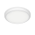 LED Aufbauleuchte Deckenleuchte mit Bewegungsmelder rund IP44 10/15/20W 5CCT