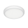 LED Aufbauleuchte Deckenleuchte mit Bewegungsmelder rund IP44 10/15/20W 5CCT