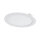 LED Panel Einbauleuchte rund 18W IP20 Ø 21,0 cm | CCT (warmweiß 3000K, neutralweiß 4200K, kaltweiß 6400K)