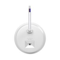LED Modul für Einbaustrahler 7W | Dimmbar | CCT (warmweiß 3000K, neutralweiß 4200K, kaltweiß 6400K)
