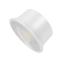 LED Modul für Einbaustrahler 7W | Dimmbar | CCT (warmweiß 3000K, neutralweiß 4200K, kaltweiß 6400K)