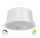 LED Modul für Einbaustrahler 7W | Dimmbar | CCT (warmweiß 3000K, neutralweiß 4200K, kaltweiß 6400K)