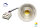 LED Modul für Einbaustrahler 7W | Dimmbar | CCT (warmweiß 3000K, neutralweiß 4200K, kaltweiß 6400K)