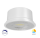 LED Modul für Einbaustrahler 7W | Dimmbar | CCT (warmweiß 3000K, neutralweiß 4200K, kaltweiß 6400K)